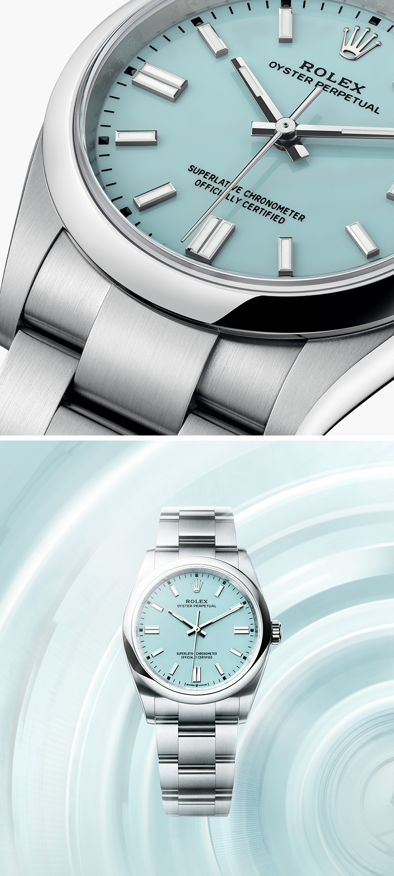 Oyster Perpetual v7-rolex-2-45