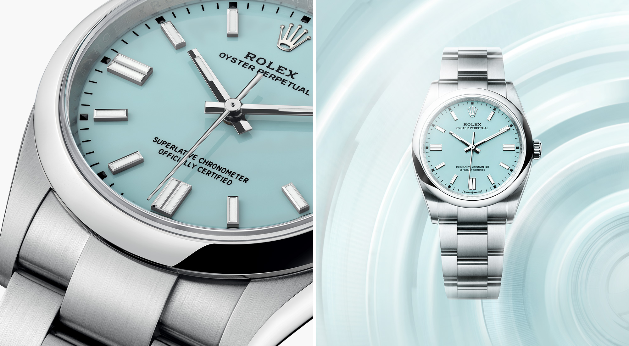 Oyster Perpetual v7-rolex-2-44