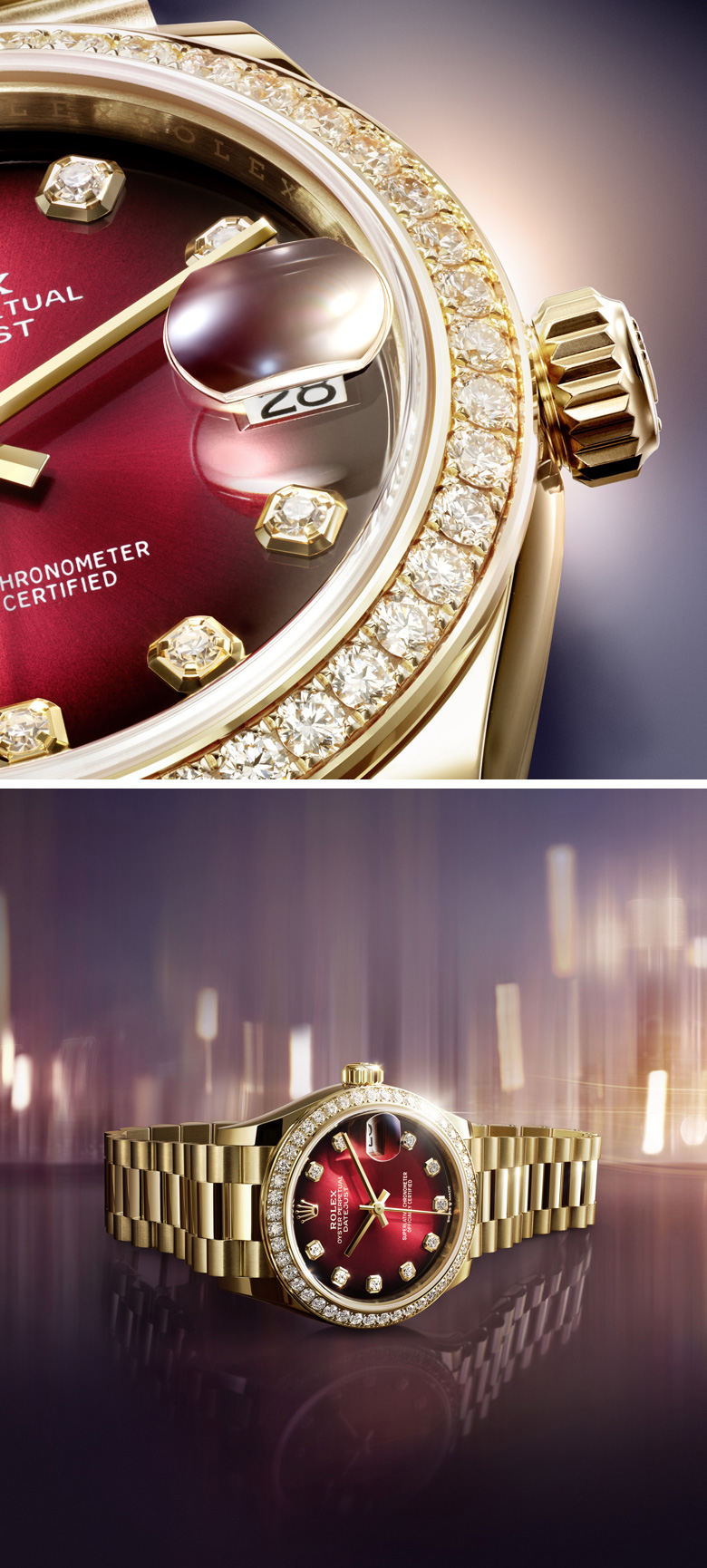 Datejust-v7-rolex-3-48