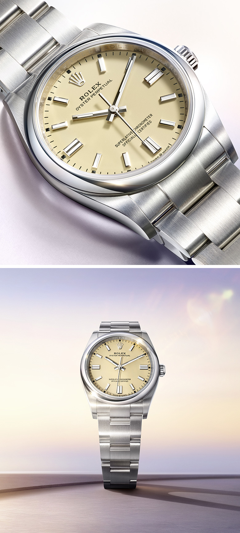 Oyster Perpetual v7-rolex-3-49