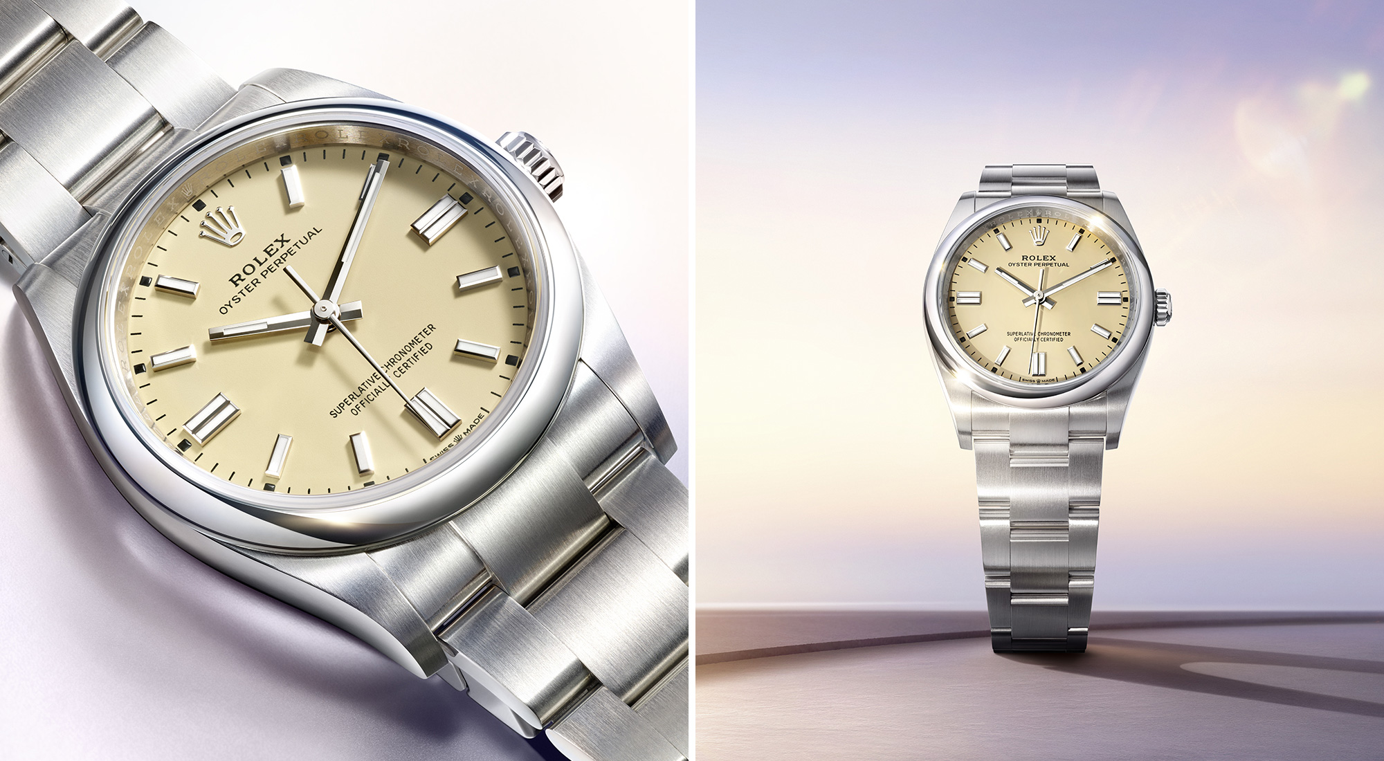 Oyster Perpetual v7-rolex-3-50