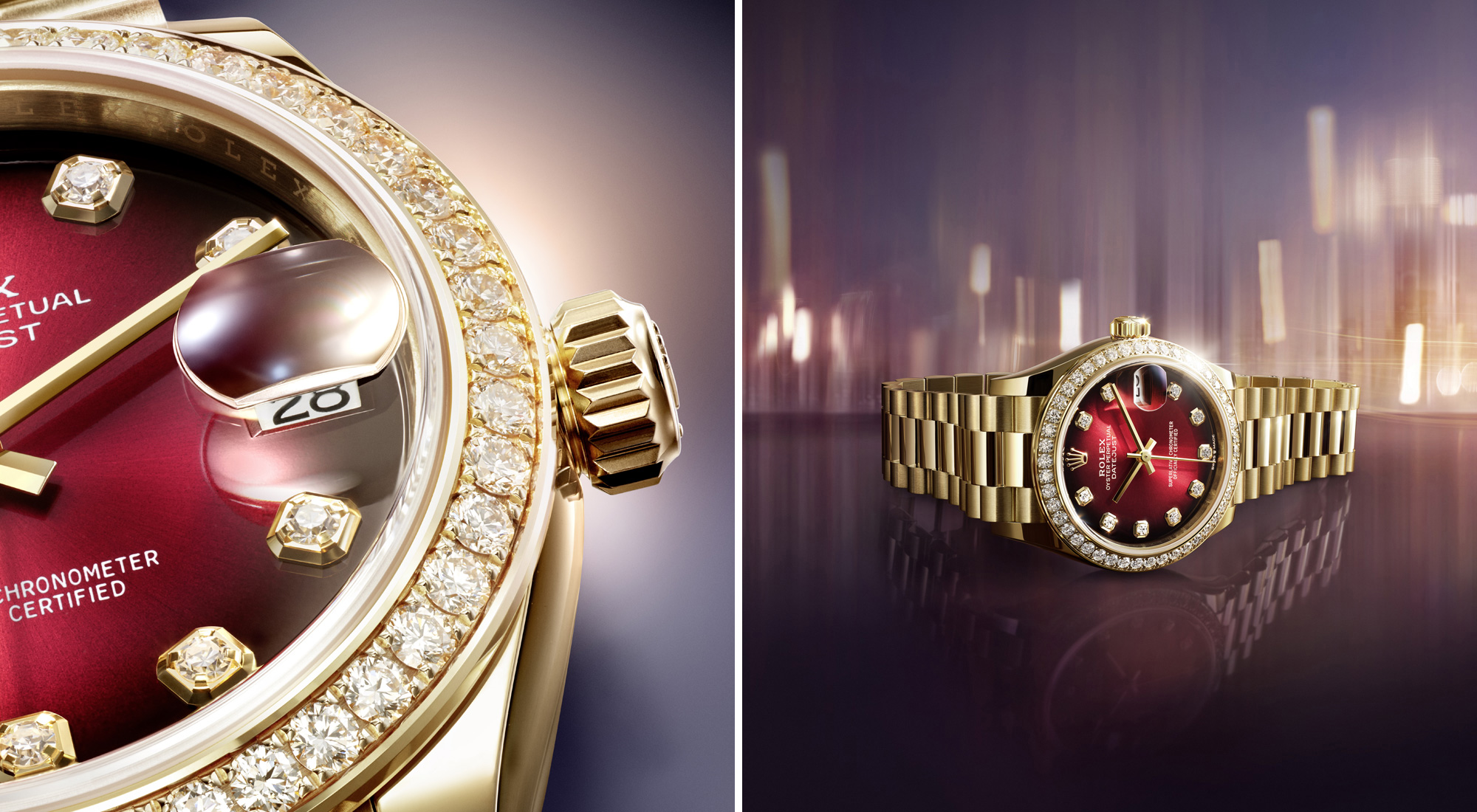 Datejust-v7-rolex-3-47