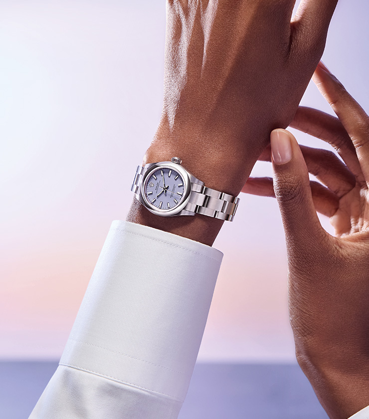 Oyster Perpetual v7-rolex-4-40