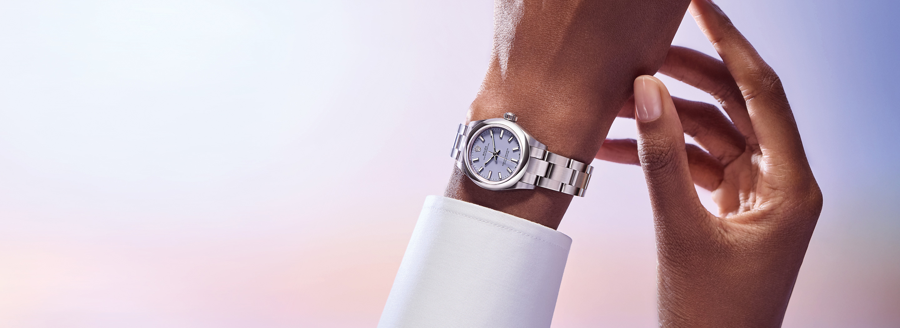 Oyster Perpetual v7-rolex-4-39